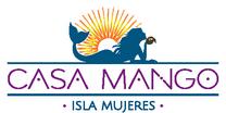 Casa Mango