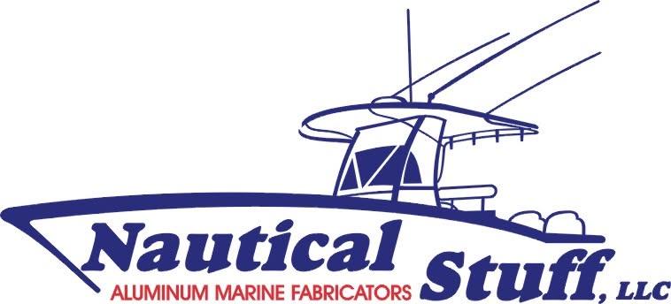 Nautical Stuff