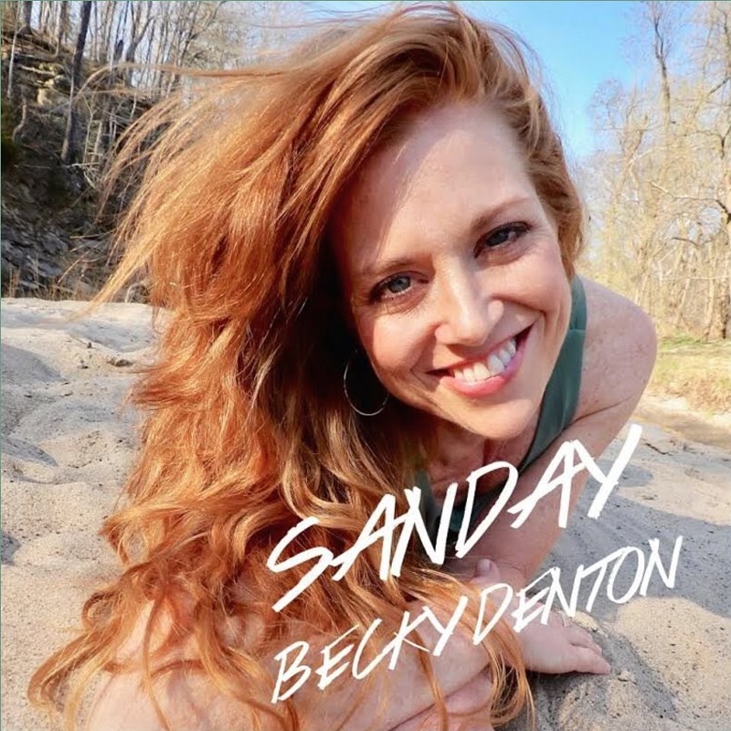 SANDAY