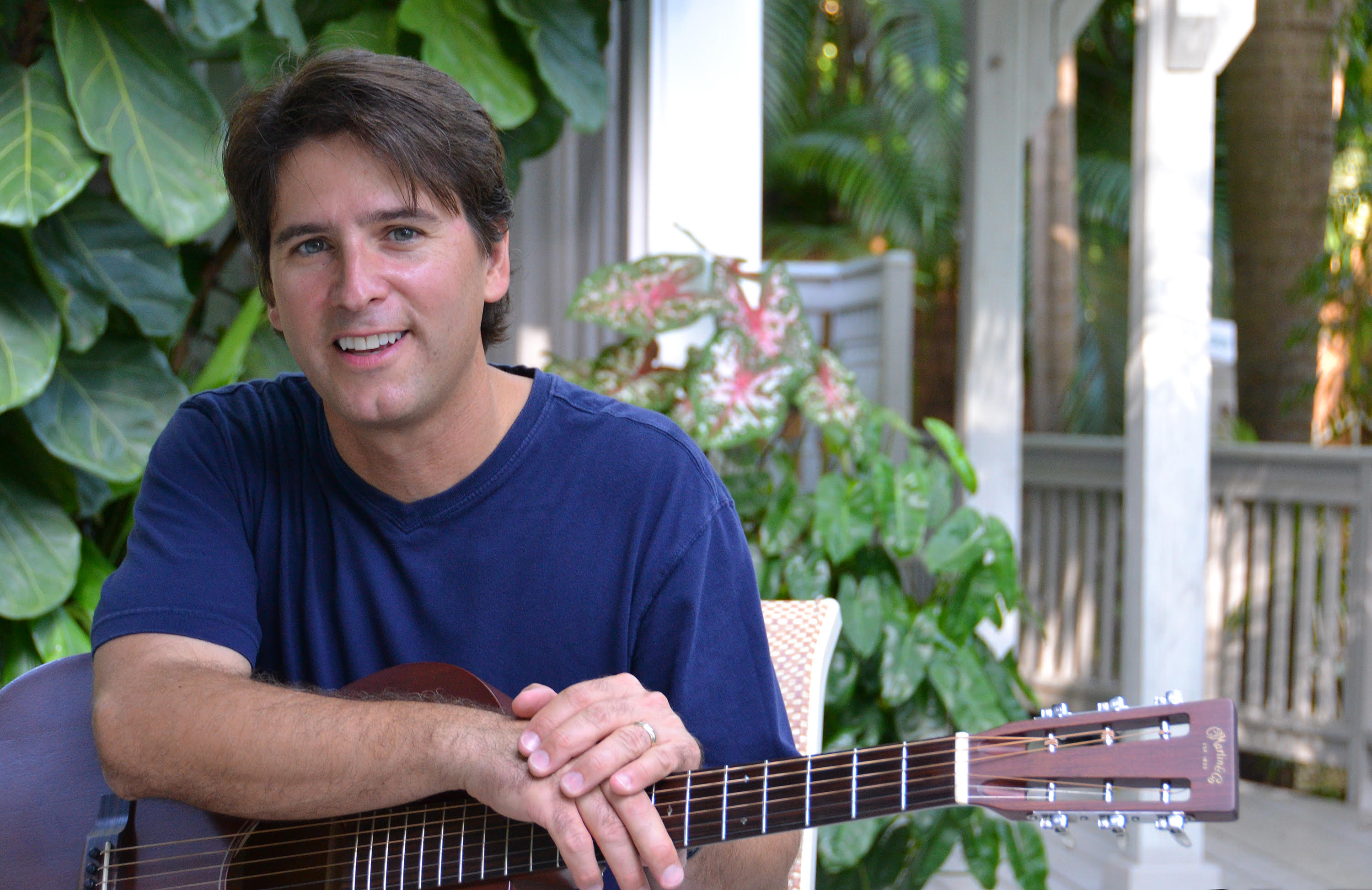 John Frinzi