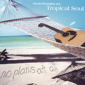 Dennis McCaughey