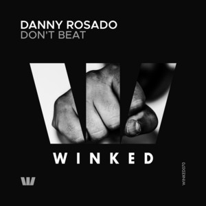 Danny Rosado