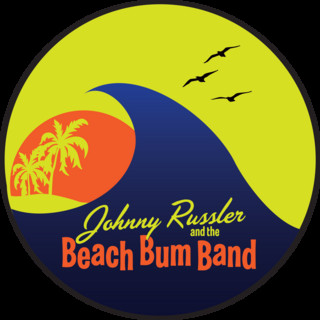 Johnny Russler