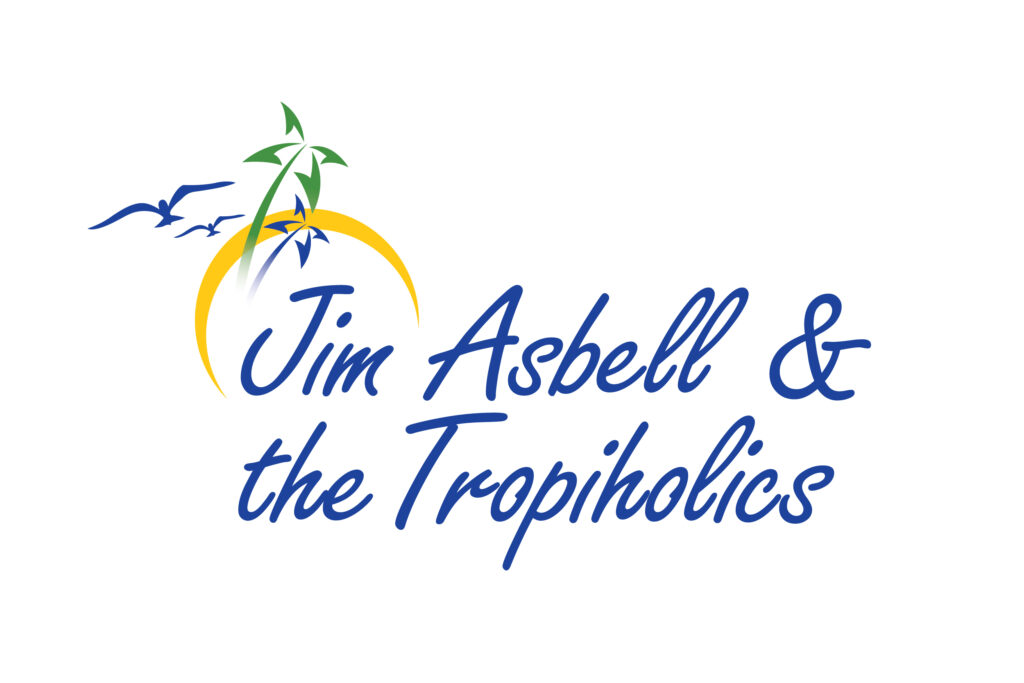 Jim Asbell & The Tropiholics
