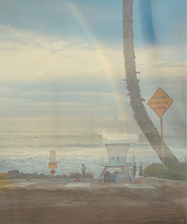 Micah Brown