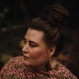 Malin Hässlemark