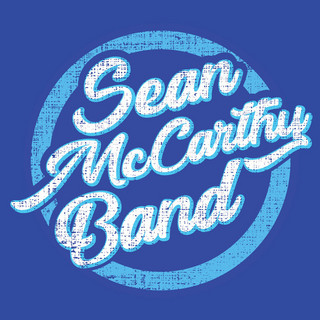 Sean McCarthy Band